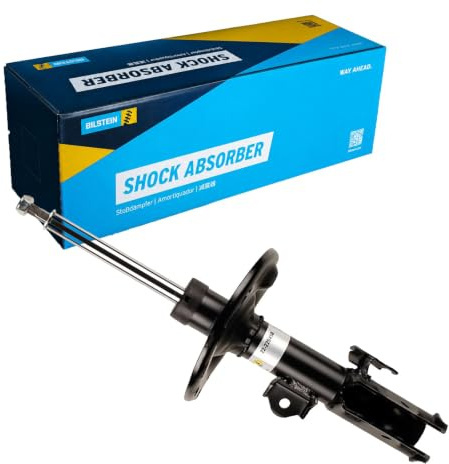 Bilstein 22-229458 Federbein