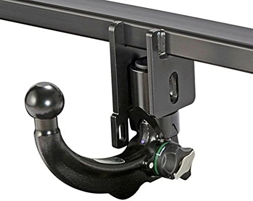 BOSAL 050-743 Anhängerkupplungen