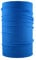 HeadLOOP Multifunktionstuch Schal Halstuch Kopftuch Microfaser (Blau2)