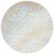 Iridescent Holo Glitter *** Rainbow White *** 10g 20g 50g 100g (10g)
