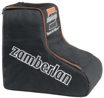 Zamberlan Stiefeltasche L