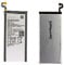 EB-BG935ABE BATTERY FOR SAMSUNG 3600mah GALAXY S7 EDGE G935F