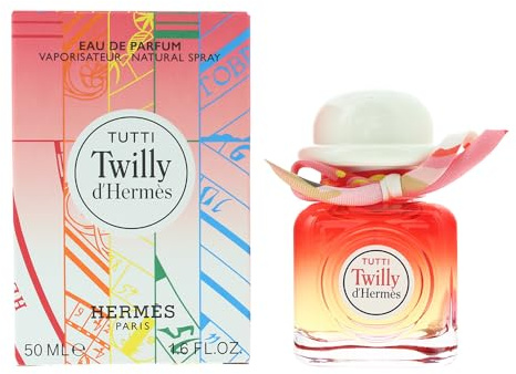 La Perla Collection Lotus Shadow Eau de Parfum 100ml