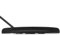 EBTOOLS pour de coffre qashqai 2012 pour poignee coffre qashqai pour qashqai poignee coffre Poignée de hayon, poignée de porte de coffre pour hayon 90812JD20H convient
