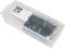 POLINI GALET MAXISCOOTER 25x17 14,0g HI-Speed kompatibel mit Piaggio 400-500 MP3, 500 X9 Evolution-Peugeot 500 SATELIS kompatibel mit Aprilia 500 Atlantic-GILERA 500 Nexus (JEU DE 8) (242.280)