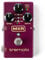 MXR M305 Tremolo-Pedal