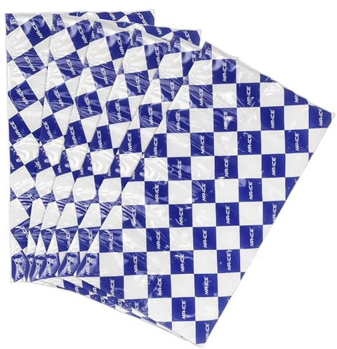 Trockene Kühlakkus für den Versand von Tiefkühlkost, wiederverwendbare Versand-Eisbeutel für Kühler, flexible Gelpacks für den Versand, Kühlpackung für den Versand von Lebensmitteln, 17,8 x 33 cm, 6