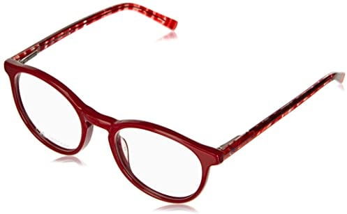 Missoni Unisex Mmi 0068 GAFAS (1er Pack)