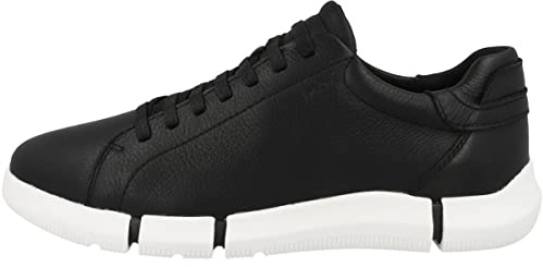 Geox Jungen U Adacter A Sneakers