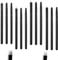 12Pcs Detailed Ink Blending Brushes for Card Making, Ink Blending Brushes Background Blender Paintbrush Art Blending Tool for Card Making Small Detailed Paint Brushes 2 KindsBrush Heads Angled/Flat
