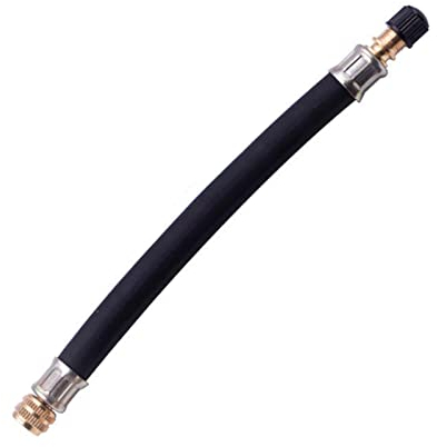 Ventil Verlängerung Adapter Verlängerung Ventiladapter Reifen Ventilverlängerung Kupfer Ventiladapter Winkel Ventilverlängerung Für Auto Motorrad Fahrrad Scooter