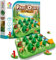 Smart Games Parc'ours en Forêt