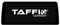 Kompatibel mit: BMW F01 F02 CIC System 12 Touchscreen Android GPS Navi CarPlay AndroidAuto