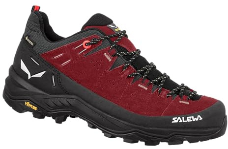 Salewa Women's Alp Trainer 2 Trekking & hiking boots