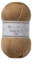 Utopia Crafts DK Double Knitting Yarn 100g (Biscotti)