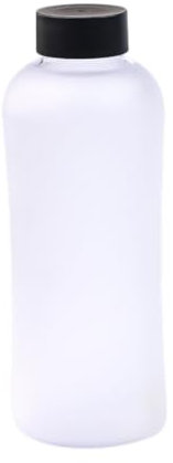Flaschenfreude 1000ml Trinkflasche aus Tritan