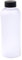 Flaschenfreude 1000ml Trinkflasche aus Tritan
