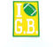 I Heart Green Bay Football Embroidered Patch Badge Applique Iron on