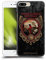 Head Case Designs Offizielle House of The Dragon: Television Series Blut des Drachen Grafik Aus Staffel 2 Harte Rueckseiten Handyhülle Hülle Huelle kompatibel mit Apple iPhone 7 Plus/iPhone 8 Plus