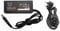 POWERGOAT AC ADAPTER 65W FOR DELL INSPIRON 1521 1525 PA12 LAPTOP NOTEBOOK BATTERY CHARGER POWER SUPPLY ADAPTOR PSU 19.5V 3.34A PIN 7.4MM X 5.0MM