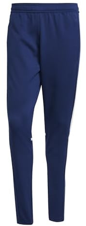 adidas Herren Trainingshose Squadra25 Training