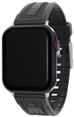 Timex Ironman Apple Watch® Band (42mm - 49mm)