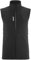 Millet - Magma Shield Veste M - Veste Softshell pour Homme - Membrane Coupe-Vent - Randonnée, Lifestyle