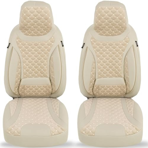 BREMER SITZBEZÜGE Maß Sitzbezüge Schonbezüge für VW Up T1