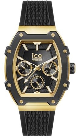 ICE-WATCH 023901 Damen Armbanduhr