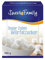 Würfelzucker Großpackung 14 x 500g Zucker in Würfel im Karton 14er Pack von Sweet Family 7 kg