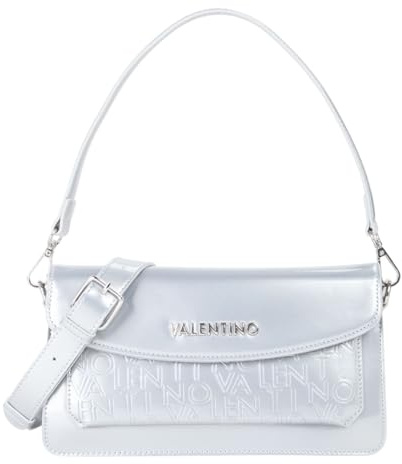 Valentino Damen Geranium Handbag