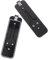 HOMSFOU 2sets Doorbell Backplate for Video Doorbell Easy Install Security Mounting Bracket Installation Accessories Home Appearance and Functionality