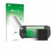 upscreen Pellicola Privacy per Zotac Gaming Zone Anti-Spy