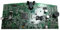Pièces Et Accessoires For Aspirateur Robot, Carte Mère Compatible Avec Philips, FC8792, FC8794, FC8795, FC8796, Accessoires De Remplacement