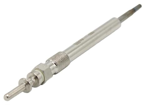 LSC 12230035934 : Glow Plug - NEW