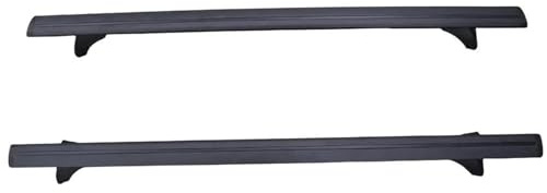Dachträger Für Toyota Lkw Bett Querträger Dachträger Pickup Roll Abdeckung Dachreling 4x4 Außen Dachreling Querträger Gepäck Dachreling