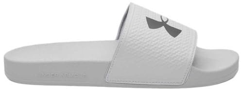 Under Armour ARMR Slides EU 49 1/2