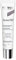 ALPHA KM Regener. Nachtpflege Creme, 40 ml