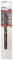 Bosch Accessories Professional Metallbohrer HSS-Cobalt (Ø 10,2 mm)