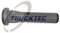Trucktec Automotive 03.33.006 Radbolzen