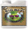 Engrais avancé Big Bud Coco 1 litre pour hydroponie