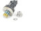 BMW Original-Ersatzdrucksensor für E46, E39, E38, E53, 13537812345