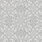 Norwall Fh37544 Floral Tile papier peint Brique, gris, Bleu, Colombe, gris clair, gris