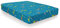 Bedlam Sea Life, Kinderbettwäsche, Bettwäsche, Jungen, Kinderspannlaken, Kinder-Spannbettlaken, Einzelbettlaken, Kinderspannbettlaken, Mehrfarbig, Laken Einzelbett