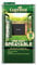 Cuprinol One Coat Sprayable Fence Treatment Black 5 Litre