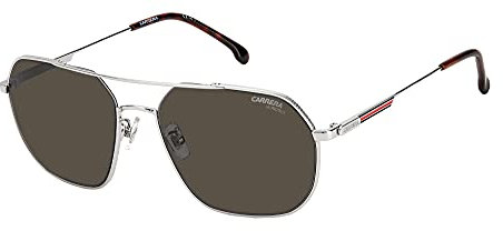 CARRERA Unisex 1035/GS Sonnenbrille, Palladium