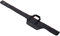 DAM Effzett Pro-Tact Single Rod Sleeve 164cm Rutentasche