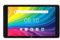 Woxter X-100 Pro Pink - Tablet Android, 10.1 IPS, Quad Core, Android 11, CPU Quad Core A133, 1.6Ghz, Android 11, Bluetooth, Wi-FI, 16Gb + Micro-SD, color rosa