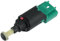 X AUTOHAUX 9650688480 Coche Vehículo Estacionamiento Freno Control Interruptor Reemplazo