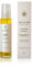 Haarserum Ylang-Ylang